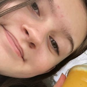 Meet your Posher, Melodee